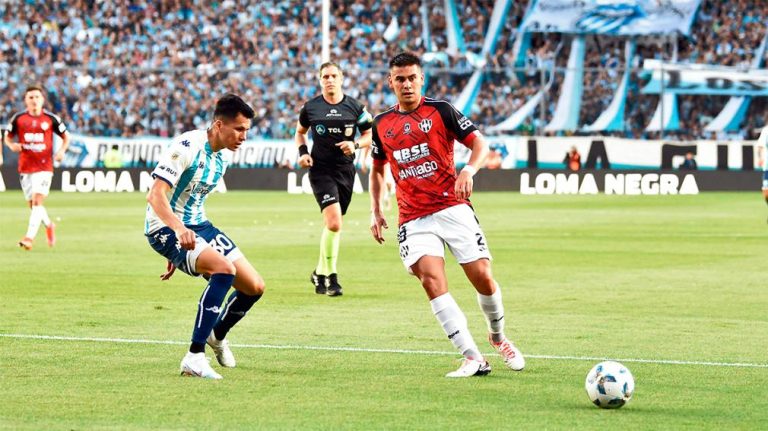 central-cordoba-racing-2023