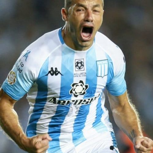 MARCELO DÍAZ SE DESPIDE DEL FÚTBOL